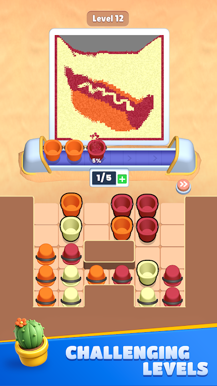 ��ɳȥ����(��ɫƥ����Ϸ)v0.0.1 ��Ѱ�