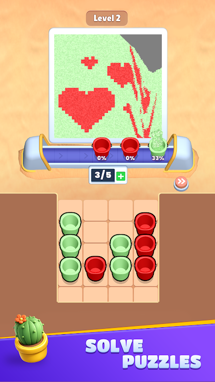 ��ɳȥ����(��ɫƥ����Ϸ)v0.0.1 ��Ѱ�