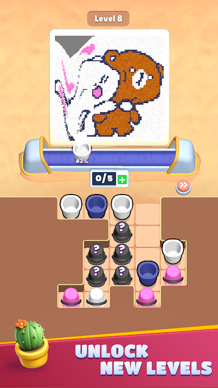 ��ɳȥ����(��ɫƥ����Ϸ)v0.0.1 ��Ѱ�