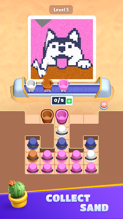 ��ɳȥ����(��ɫƥ����Ϸ)v0.0.1 ��Ѱ�