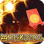 ��Ӱ�ڰ�(����ս������)v1.0.0 ��Ѱ�