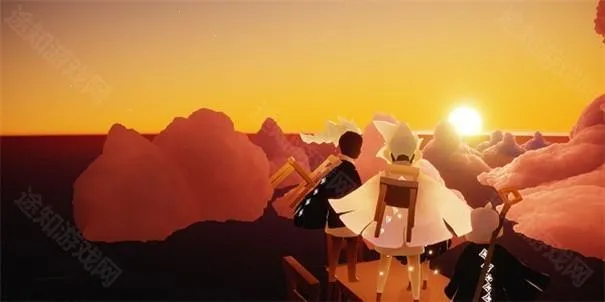 sky光遇北觅全物品2026官方最新版本 sky光遇北觅全物品2026官方最新版本