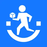 ���������Ա����(���������Ա����)v8.72.2 �ֻ���