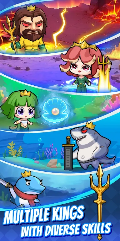 ����֮ս���ػ���������˹2026�ٷ�����v1.2.1 �ֻ���