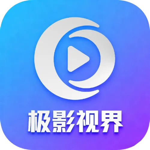 ��Ӱ�ӽ簲׿���ֻ���v3.6.9 ��׿��