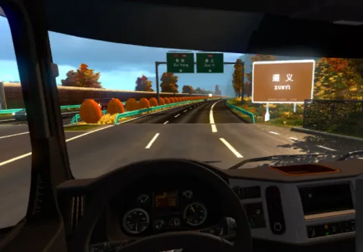 �����й�2026�ٷ�����