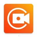 XRecorder2026�ٷ�����v2.5.0.1 �ֻ���