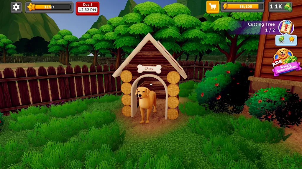 ɭ�ֹ�ҵ�۹�2026�ٷ����°汾v0.3.0 �ٷ�����