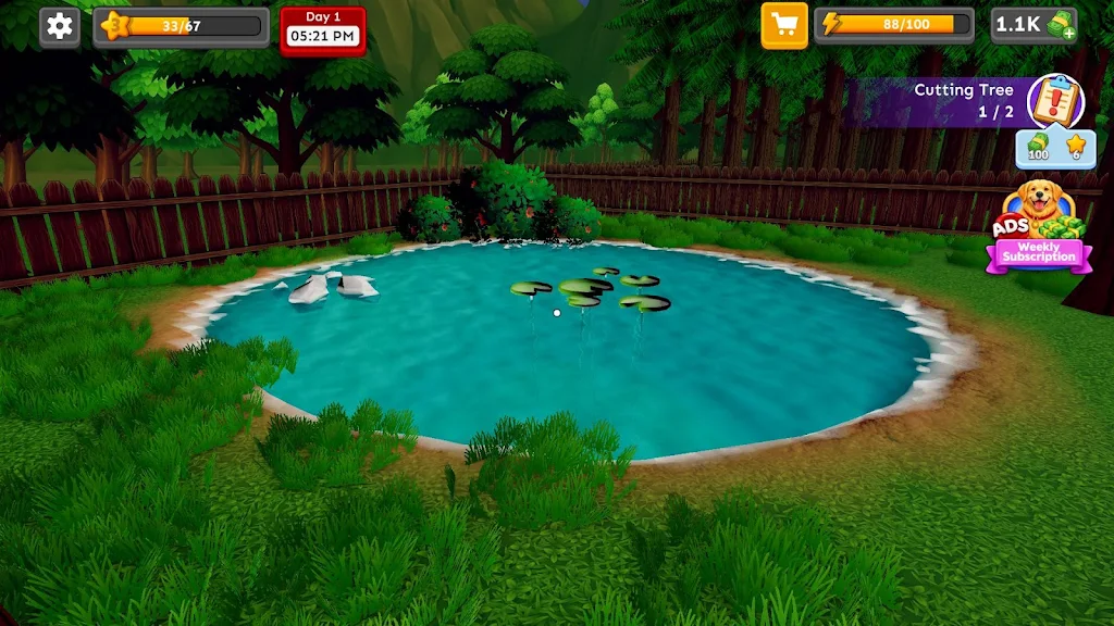 ɭ�ֹ�ҵ�۹�2026�ٷ����°汾v0.3.0 �ٷ�����