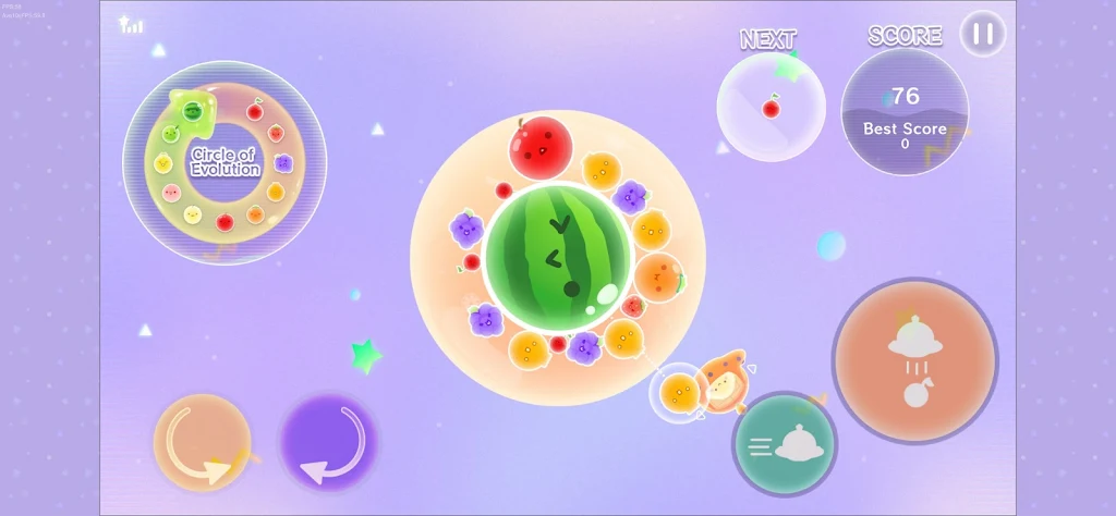 ������Ϸ�����switch��ֲ(̫��ˮ��������Ϸ)v1.0.5 ��׿��