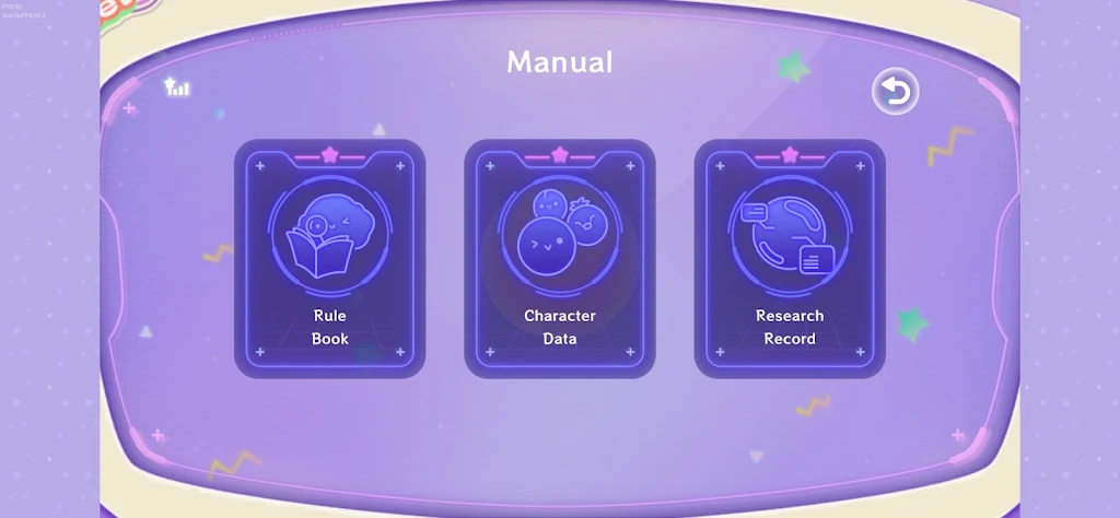 ������Ϸ�����switch��ֲ(̫��ˮ��������Ϸ)v1.0.5 ��׿��