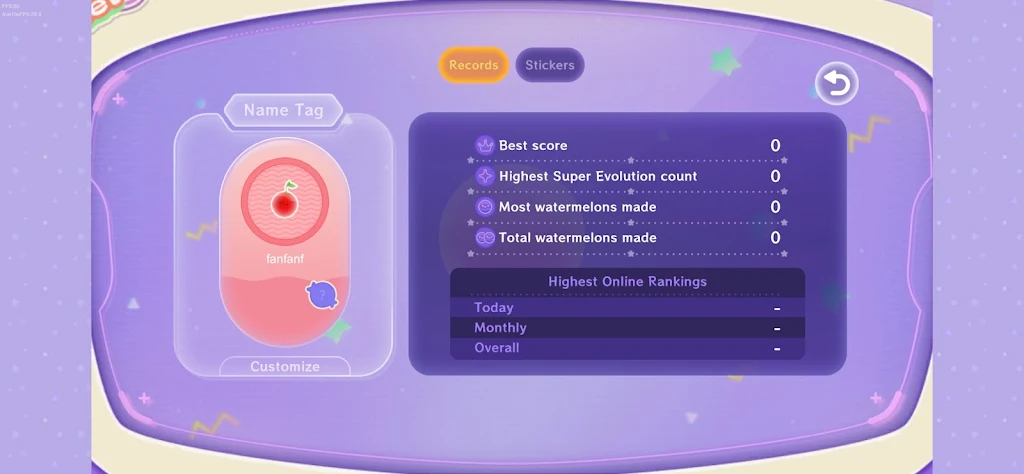 ������Ϸ�����switch��ֲ(̫��ˮ��������Ϸ)v1.0.5 ��׿��