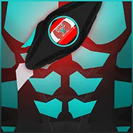 ����ģ����SIM�ֶ���̬(����ģ������Ϸ)v2.3.30 ��Ѱ�