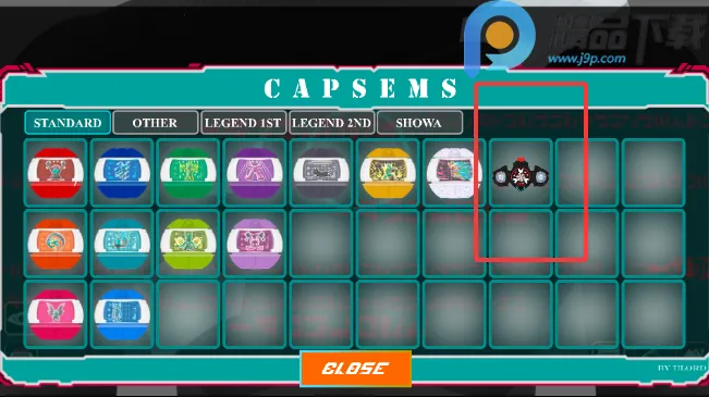 ����ģ����SIM�ֶ���̬(����ģ������Ϸ)v2.3.30 ��Ѱ�