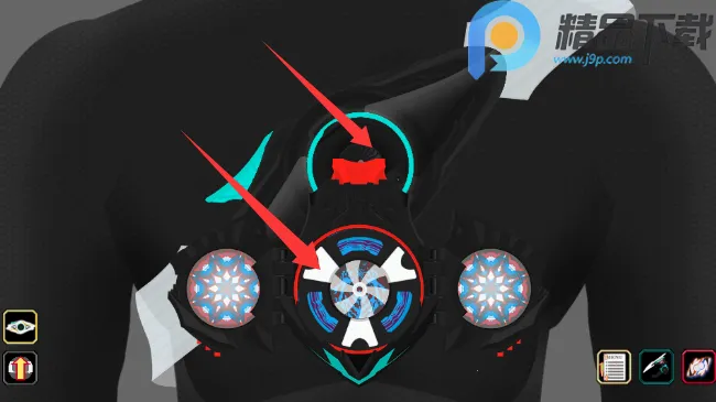 ����ģ����SIM�ֶ���̬(����ģ������Ϸ)v2.3.30 ��Ѱ�