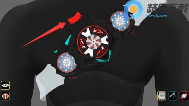 ����ģ����SIM�ֶ���̬(����ģ������Ϸ)v2.3.30 ��Ѱ�