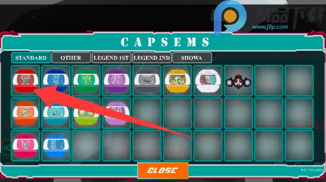 ����ģ����SIM�ֶ���̬(����ģ������Ϸ)v2.3.30 ��Ѱ�