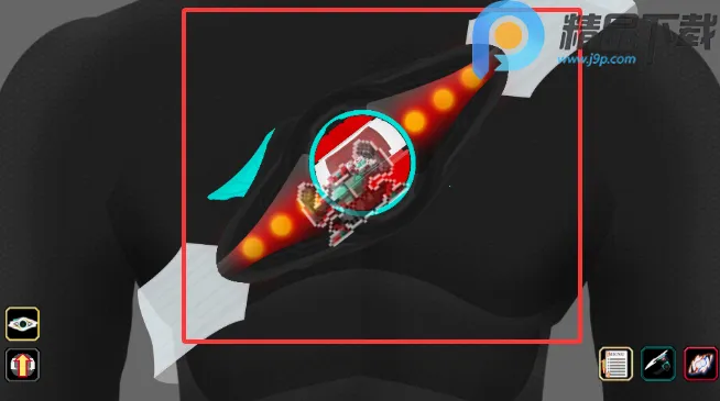 ����ģ����SIM�ֶ���̬(����ģ������Ϸ)v2.3.30 ��Ѱ�