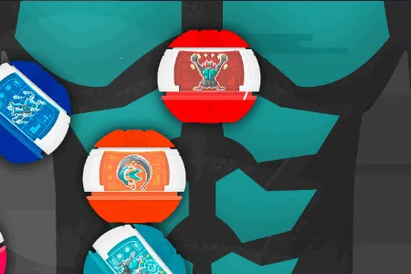 泽兹模拟器SIM灾厄形态(泽兹模拟器游戏) 泽兹模拟器SIM灾厄形态(泽兹模拟器游戏)