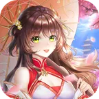 ������Դ(���ɻغ�����)v1.0.0 �ֻ���