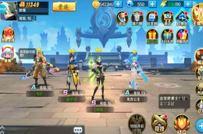 ������Դ(���ɻغ�����)