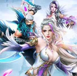 ������Դ(���ɻغ�����)