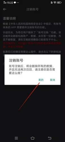 ѵ�������ֻ���