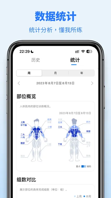 ѵ�������ֻ���v7.0.284 �ֻ���