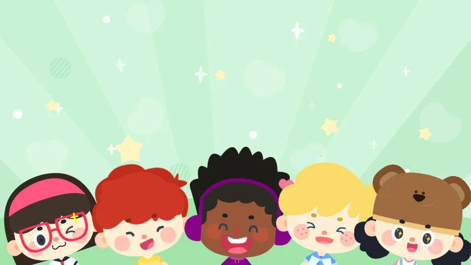 ����С����껪2026���ذ�װv9.90.52.00 ��׿��