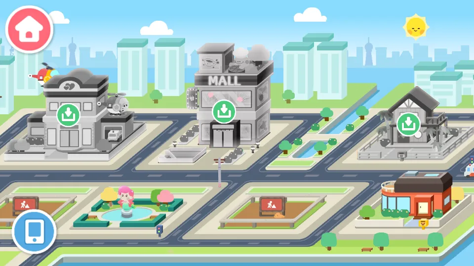 ����С����껪2026���ذ�װv9.90.52.00 ��׿��