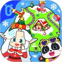 ����С����껪2026���ذ�װv9.90.52.00 ��׿��