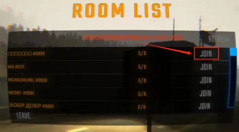 REPO2026���°汾