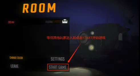 REPO2026���°汾