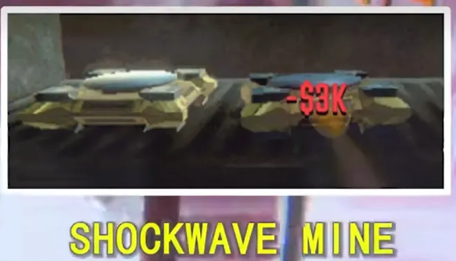 REPO2026���°汾