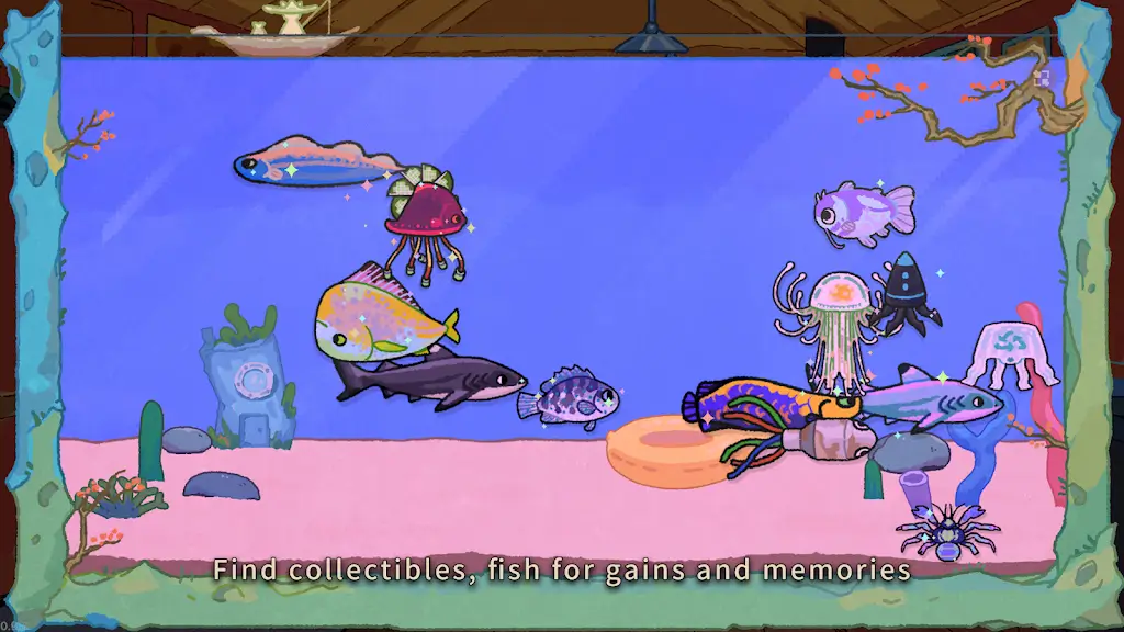 ������ĵ���֮��(������Ϸ�����)v1.1.1 �ٷ�����