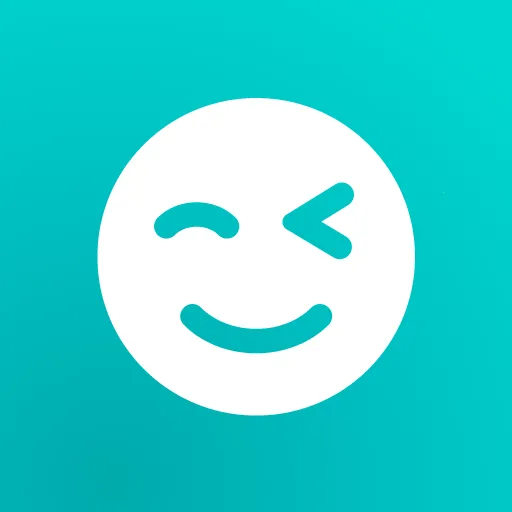 ����(��������)v5.57.0 ��׿��