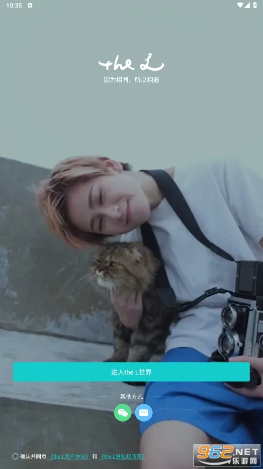 ����(��������)