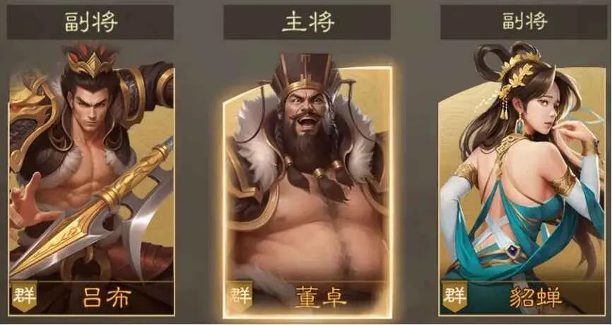 ���ı�������ֻ���