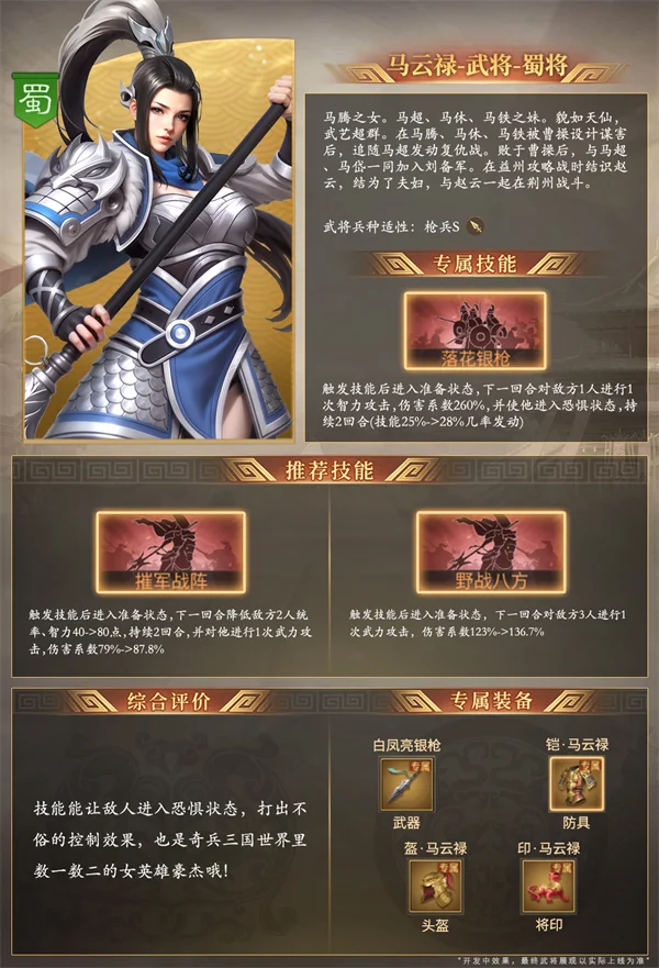 ���ı�������ֻ���