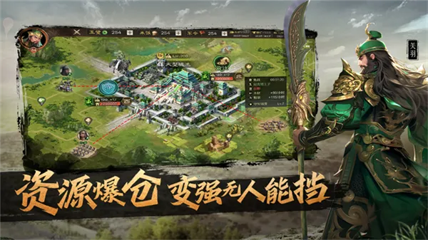 ���ı�������ֻ���