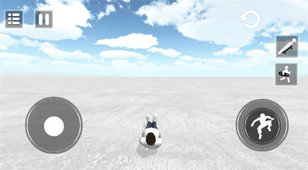 �ؼ���������(�ؼ�������Ϸ)