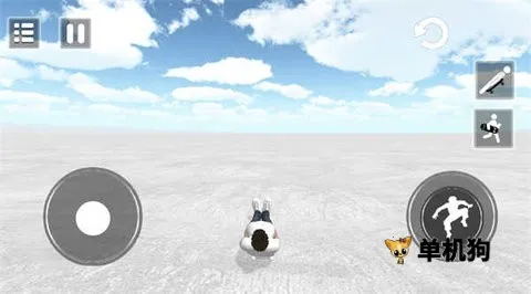 �ؼ���������(�ؼ�������Ϸ)