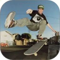 �ؼ���������(�ؼ�������Ϸ)v1.1 ��׿��