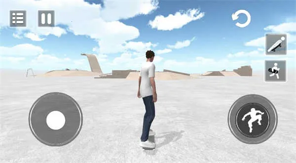 �ؼ���������(�ؼ�������Ϸ)v1.1 ��׿��