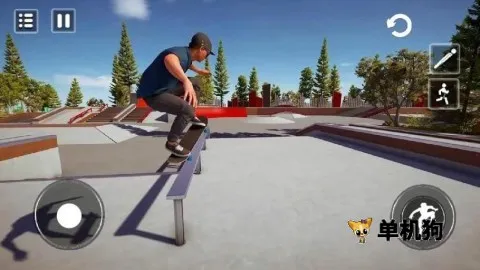 �ؼ���������(�ؼ�������Ϸ)v1.1 ��׿��