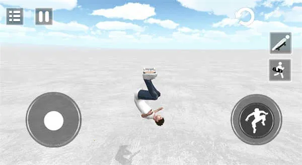 �ؼ���������(�ؼ�������Ϸ)v1.1 ��׿��