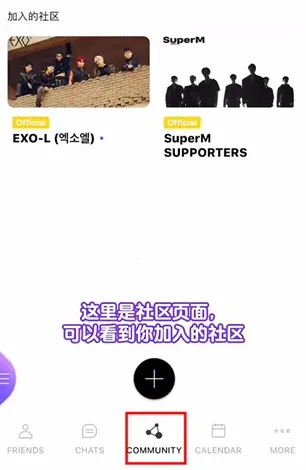 Lysn�����ֻ���