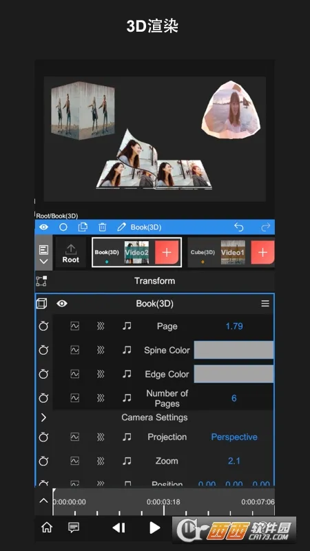 nv����2026�ٷ����°汾v8.4.5 ��׿��