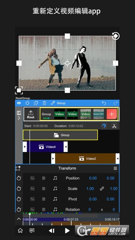 nv����2026�ٷ����°汾v8.4.5 ��׿��