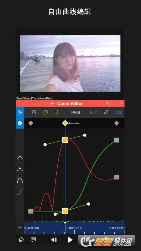 nv����2026�ٷ����°汾v8.4.5 ��׿��